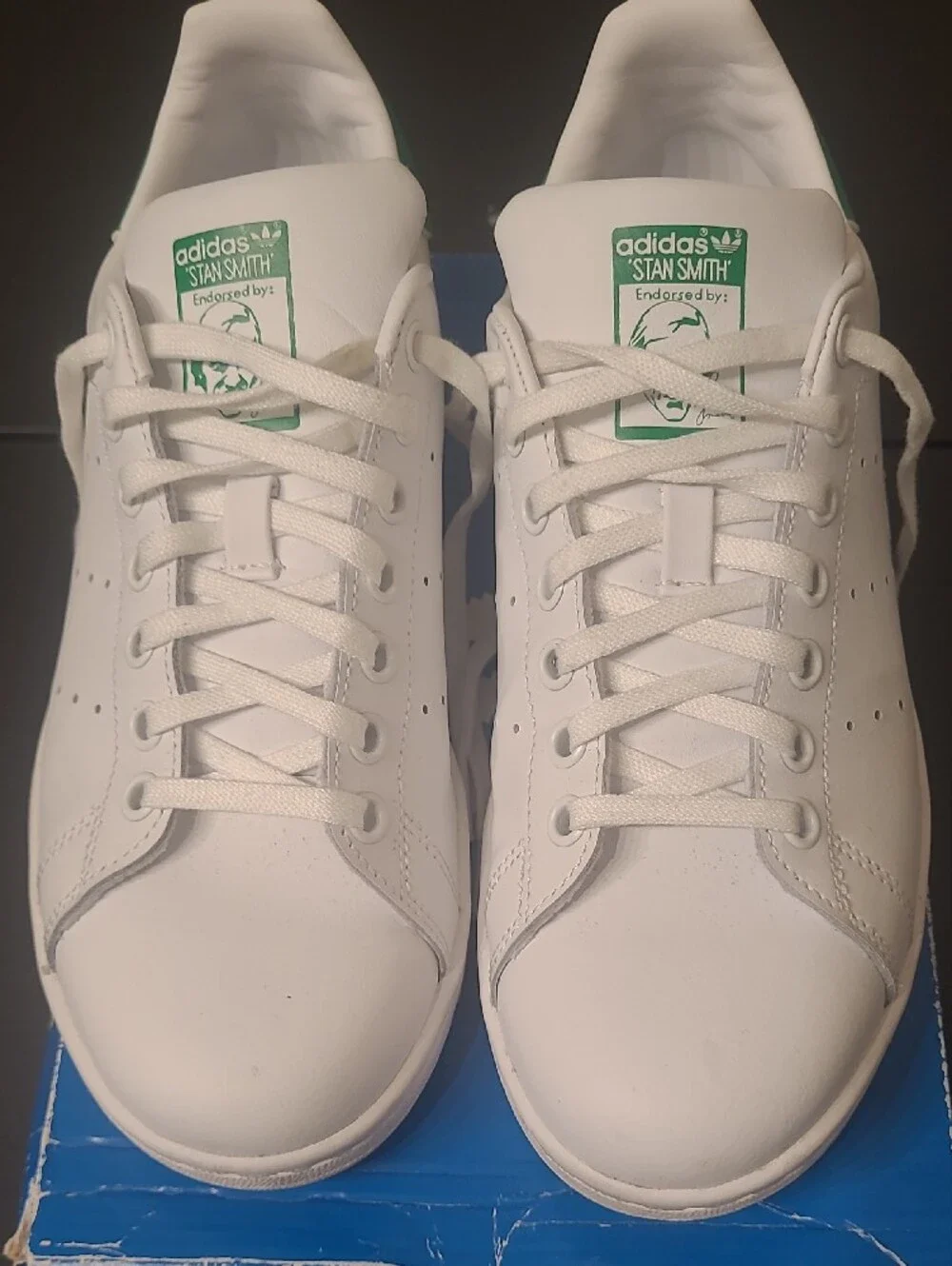 Stan Smith Adidas